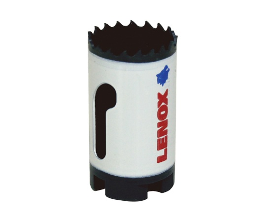 分離式バイメタルホールソー 32MM