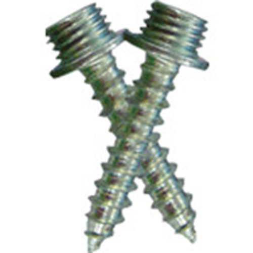 ﾌｯｸ用ｽﾃﾝｺｰﾄﾎﾟｲﾝﾄﾋﾞｽｾｯﾄ 4×35 1ﾊﾟｯｸ(2本)画像