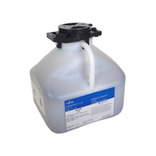 純正　ＰＳ５６００Ａトナー　０８１１１１０　２本入画像