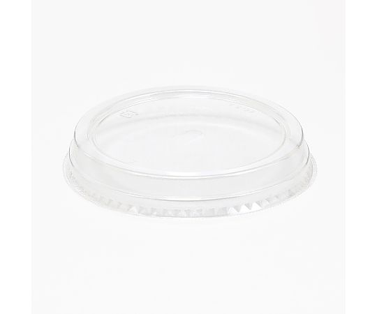 食品容器 KMカップ フタ KM-127 50枚入