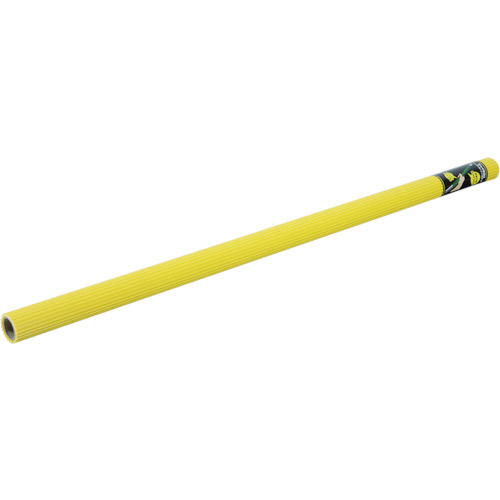 びっくりｺﾞﾑ 内径32mm ｲｴﾛｰ 1本画像