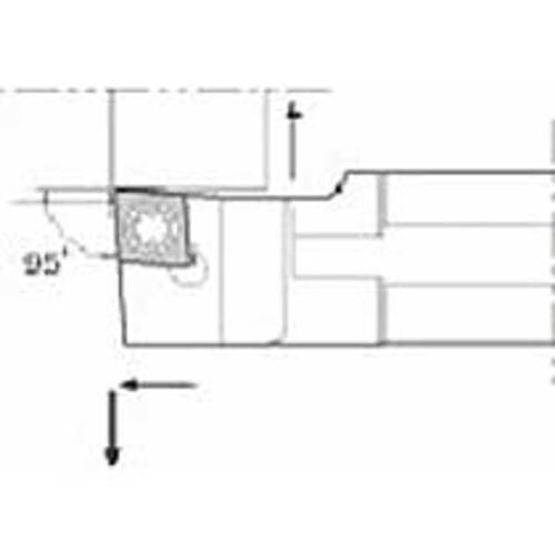 ｽﾓｰﾙﾂｰﾙ用ﾎﾙﾀﾞ 1個画像