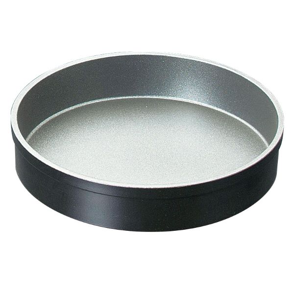 M11-084 すきやき鍋 φ20 (カセットコンロ用) マイン画像