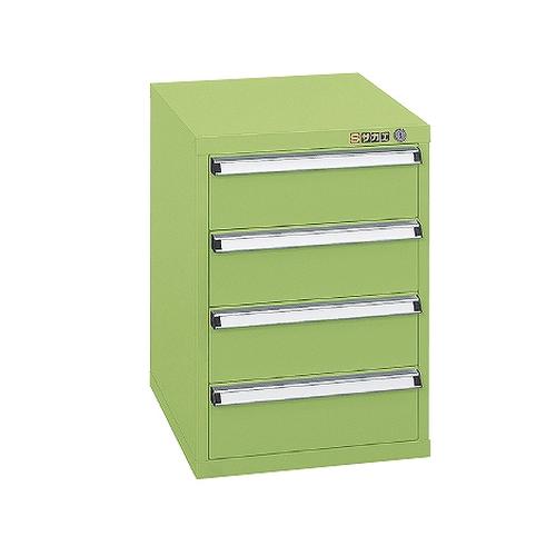 スモールキャビネット　ＳＬ－５４画像