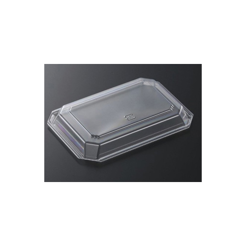 中央化学 CT クイックパック-6 蓋画像