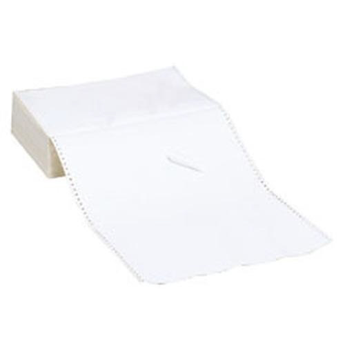 ＮＬＰタックシート（４）１５×１０　０４１２１７０画像