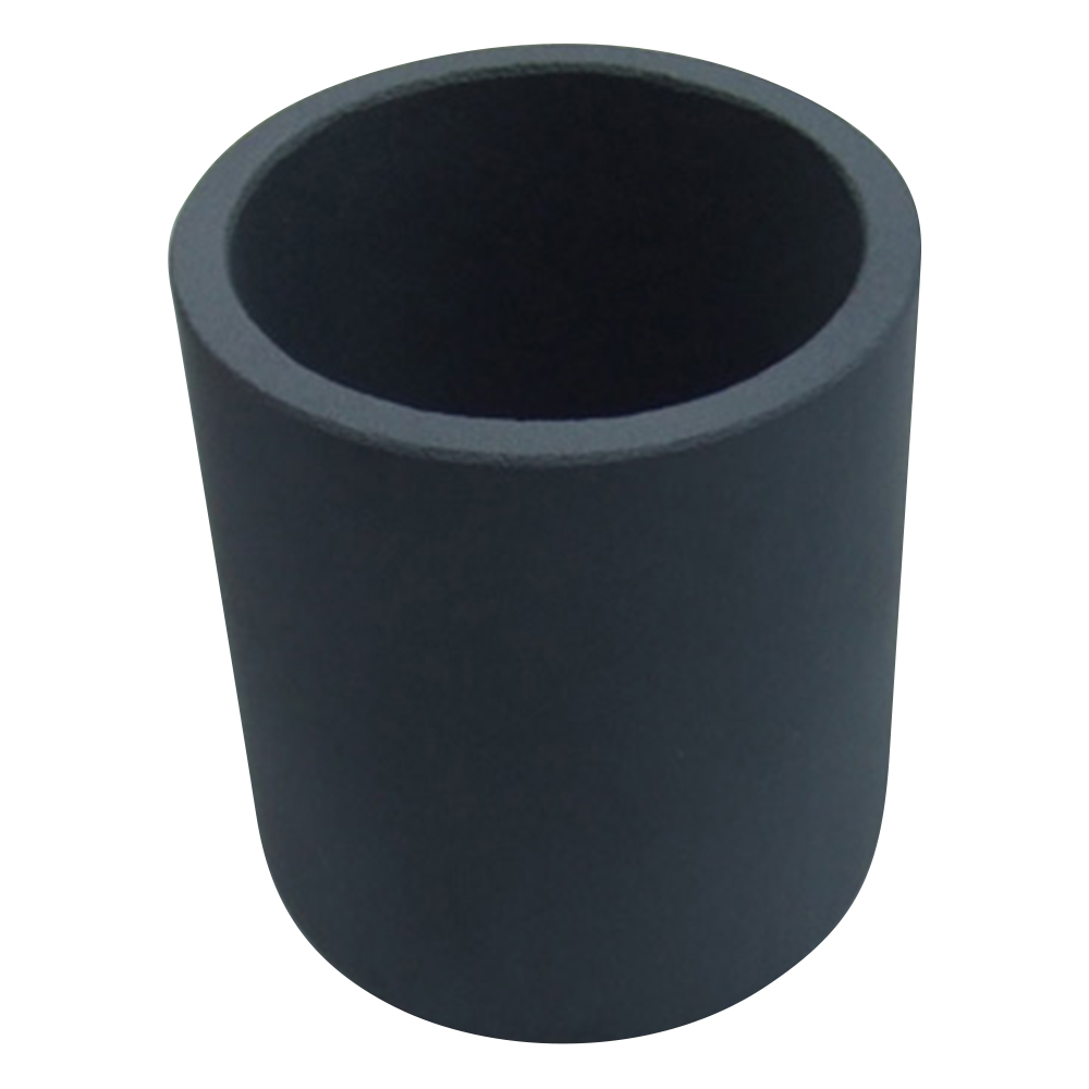 ルツボ（リクライト・SiC）　100mL画像