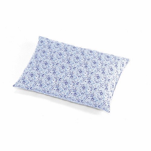 ﾊﾋﾞﾅｰｽ ﾋﾞｰｽﾞﾊﾟｯﾄﾞ6型 抱き枕用 1個