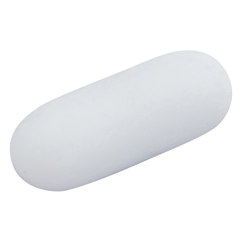 強力撹拌子(シリンダー型)φ4.5×12mm画像