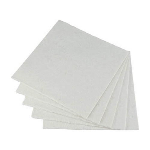 ｵｲﾙｷｬｯﾁｬｰ 天然繊維 400×500mm 1袋(100枚)画像