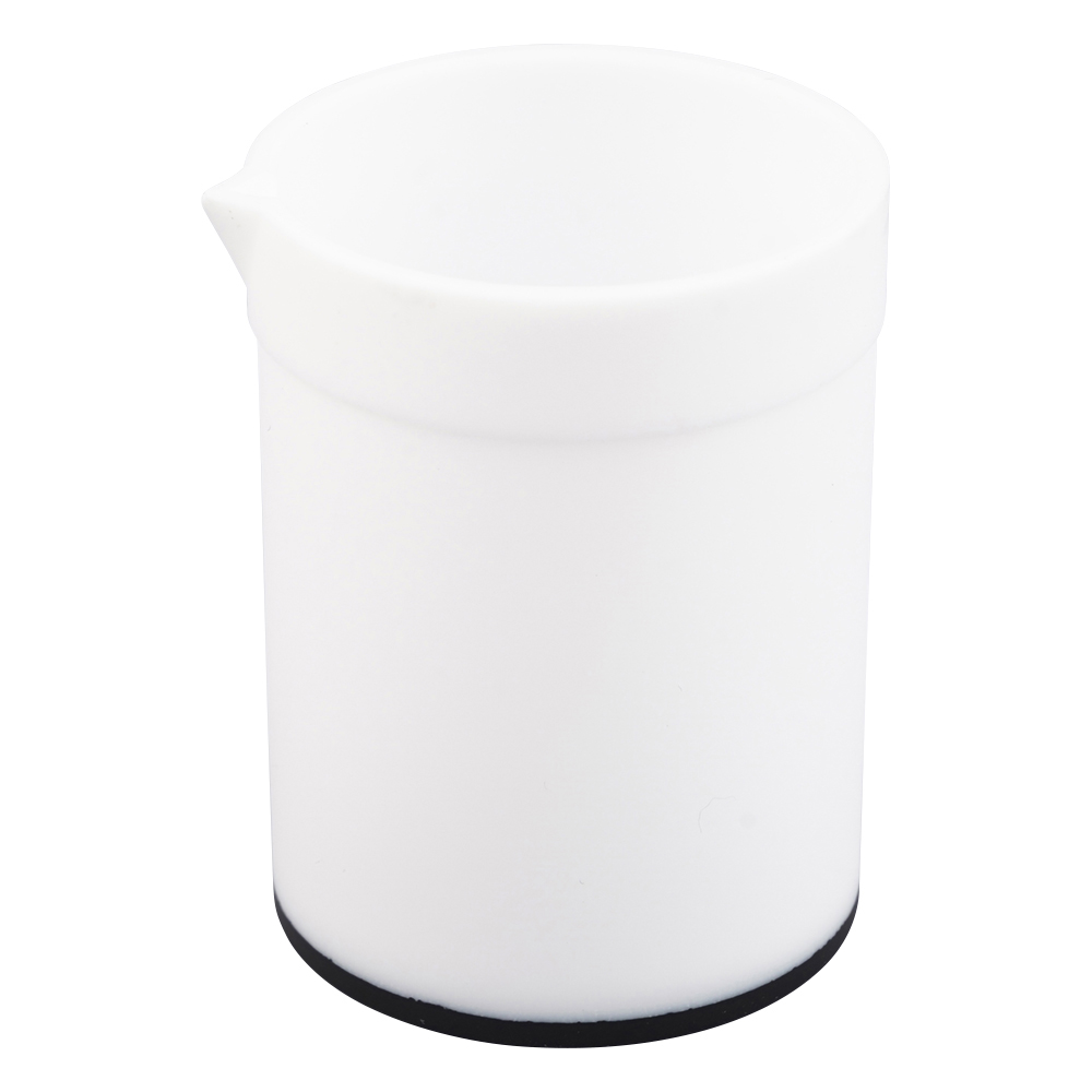 PTFEビーカー　Thermoteck™　100mL画像