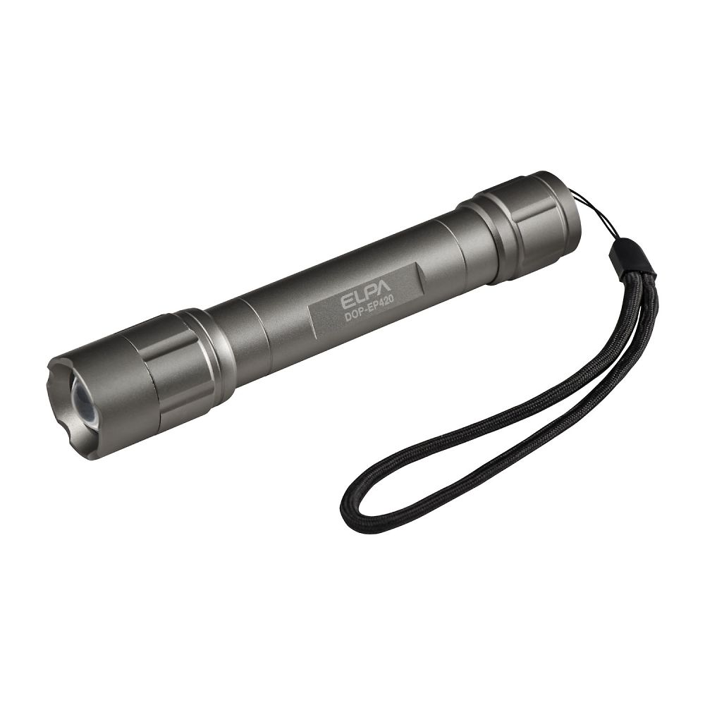 LEDアルミライト画像