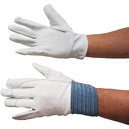 ﾎｰｹﾝ ﾌﾟﾛﾜｰｸ ﾎﾟｰｸｼﾞｮｲ#220 M 1双画像