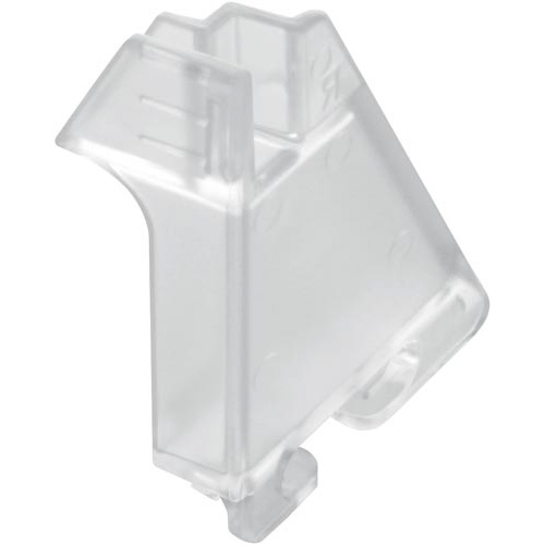 メガタフトレー用　ジョインター画像