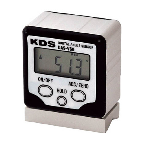 ﾃﾞｼﾞﾀﾙｱﾝｸﾞﾙｾﾝｻｰV 1個画像