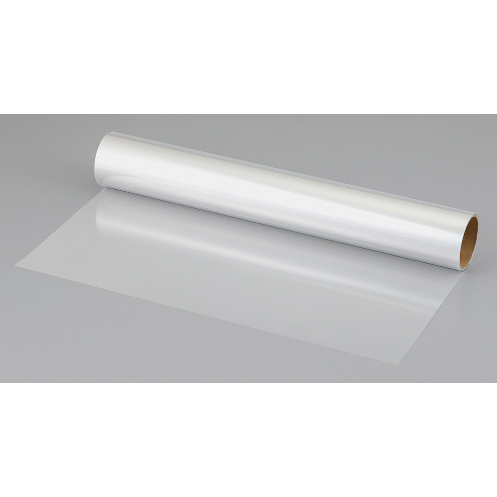 モスアイ型反射防止フィルム（モスマイト™）600×1000mm画像