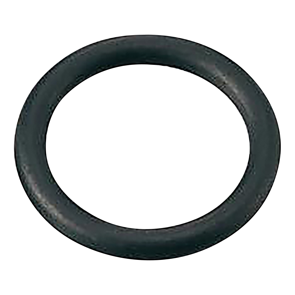 カルレッツ（R）Oリング