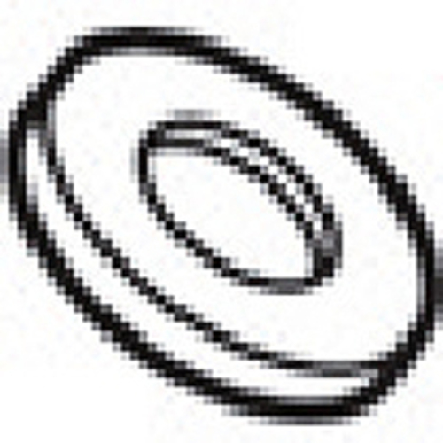 TAC工具部品 1個画像