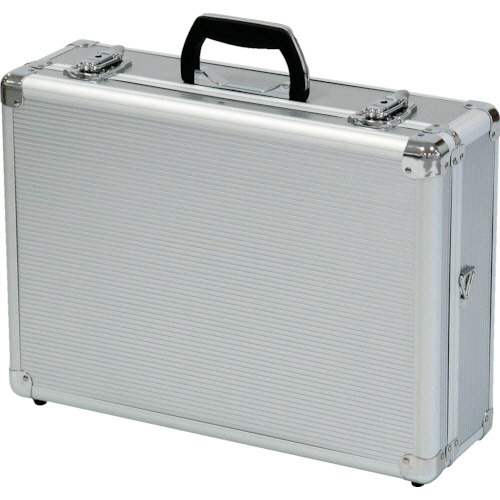 ACCS ｱﾙﾐﾂｰﾙｹｰｽ 1個画像