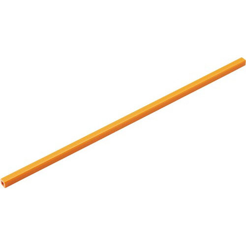 Ｍ５０　カッターマット（Ａ３ヨコ対応用）　３セット画像