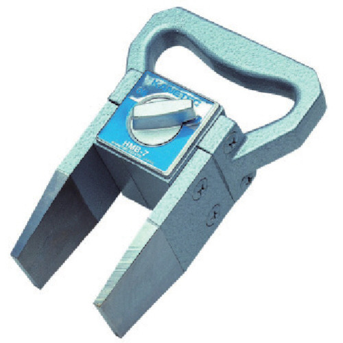 ﾊﾝﾄﾞﾏｸﾞﾈｯﾄ 1個画像