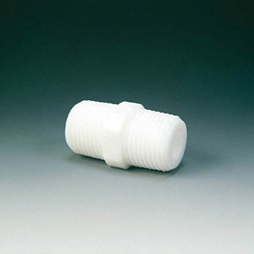 ﾆｯﾌﾟﾙ 3/8×3/8 1個画像