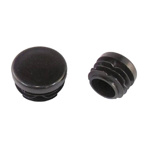 丸ﾊﾟｲﾌﾟｲﾝｻｰﾄ 19mm 1ﾊﾟｯｸ(25個)画像