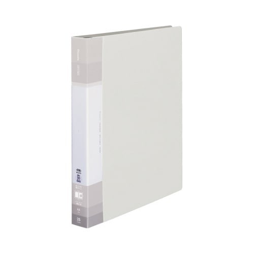 ＜グラッセル＞替紙・２５枚（最大９０枚）・白画像