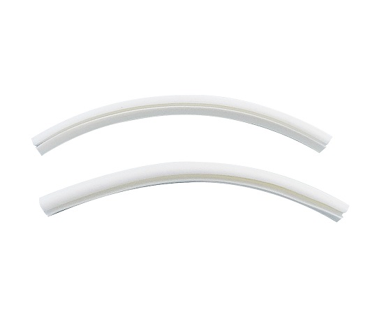 耳保護チューブ 1袋（50本入）画像