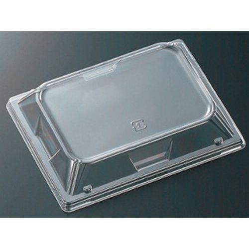 中央化学 CT WF-26 重ね高蓋画像