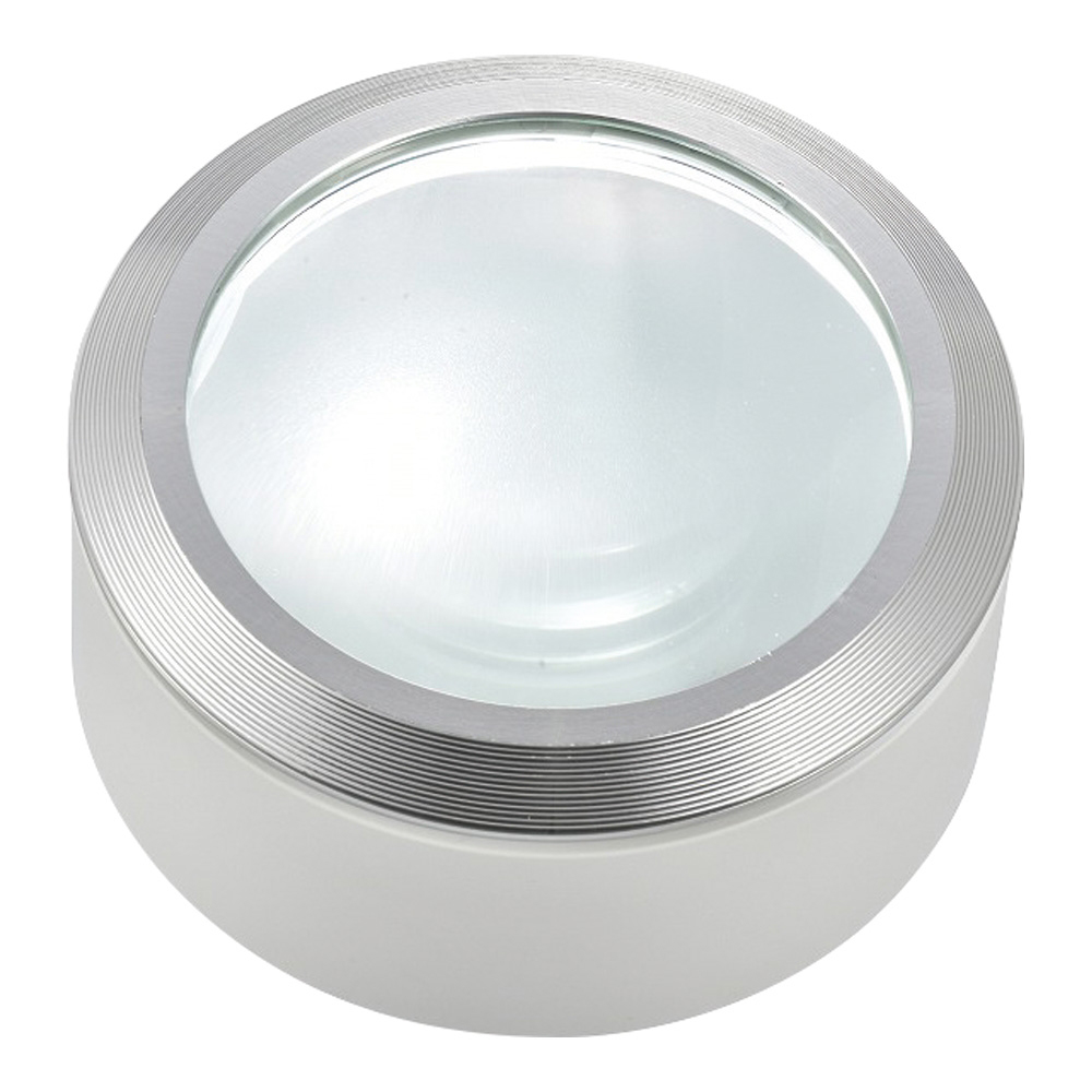 デスクルーペ エルズーム画像