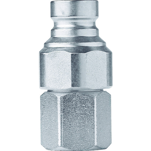 ｼﾘｰｽﾞ265 ﾆｯﾌﾟﾙ 1個画像