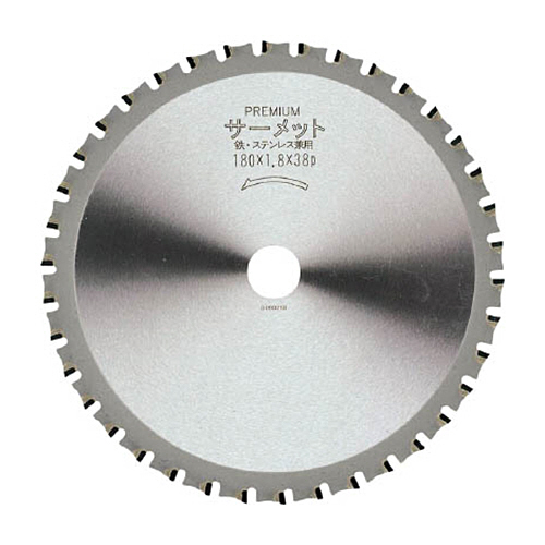 ﾌﾟﾚﾐｱﾑｻｰﾒｯﾄ Φ160 1枚画像