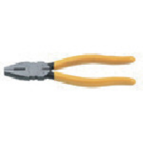 ﾍﾟﾝﾁ 200mm 1個画像