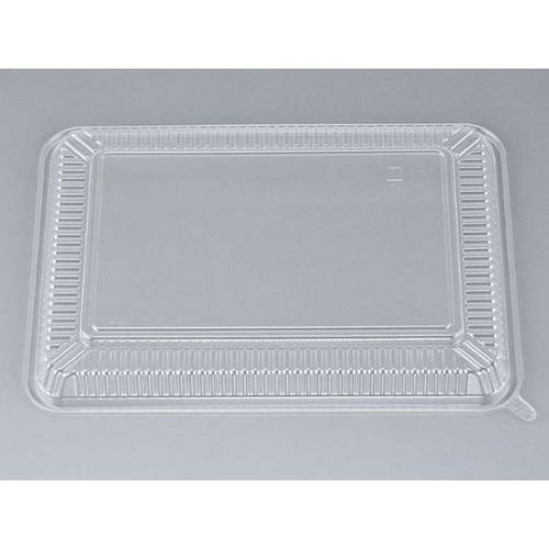 シーピー化成 CZ-221 透明蓋(N)画像