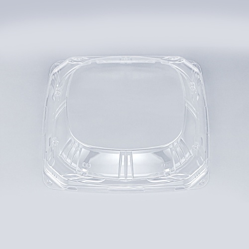 シーピー化成 CBFNビルト11 高嵌合蓋画像