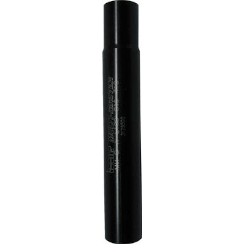 X その他ﾐｰﾘﾝｸﾞ/ｶｯﾀｰ 1個画像