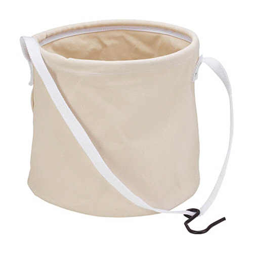 電工ﾊﾞｹﾂ 240×240mm 1個画像