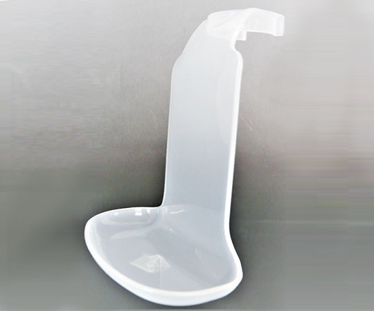 アルコールジェル用トレー画像