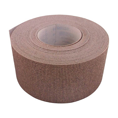 ｱｽﾄﾗﾏｼﾞｯｸﾛｰﾙ 75mm×15m A100 1巻画像