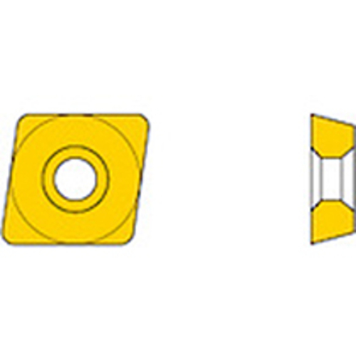 ﾎﾙﾀﾞｰ用 1個画像