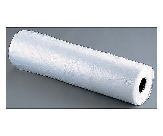 使い捨てラックカート用カバー 770mm 970012(200枚入)画像