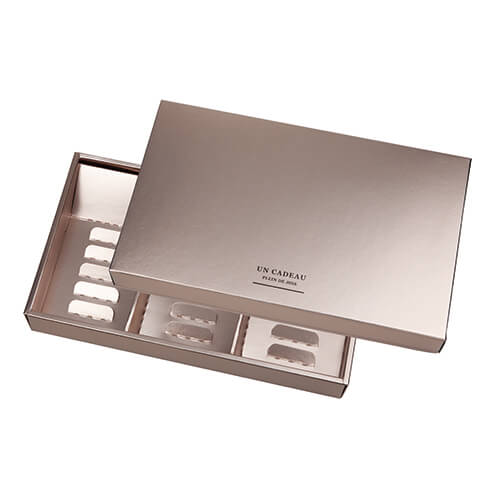 フールセックギフト　リュクス　Ｌ画像