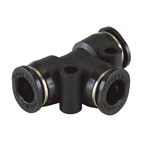 ﾁｭｰﾌﾞﾌｨｯﾃｨﾝｸﾞ ﾐﾆﾀｲﾌﾟﾕﾆｵﾝﾃｨｰ 1個画像