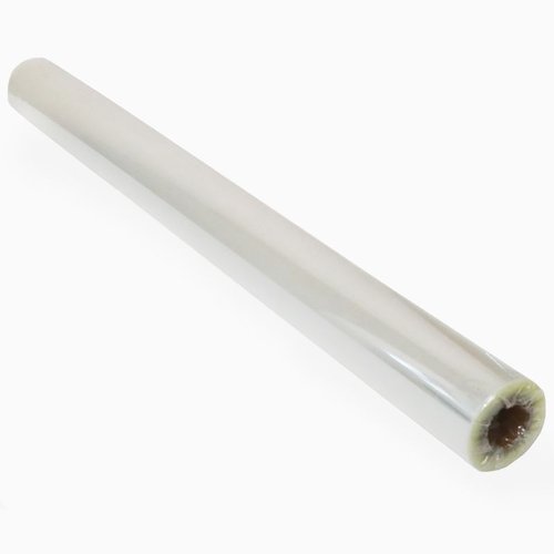 OPP袋 OPPロール 600mm×30m巻 今村紙工画像