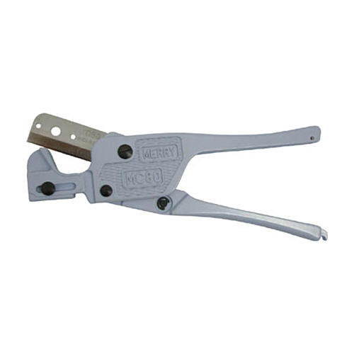 ﾒﾘｰ ﾏﾙﾁｶｯﾀｰMC80 1個