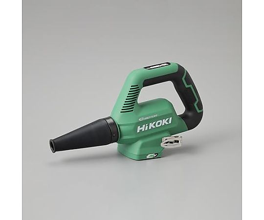 DC36.0V 電動ブロワ(充電式/本体のみ)