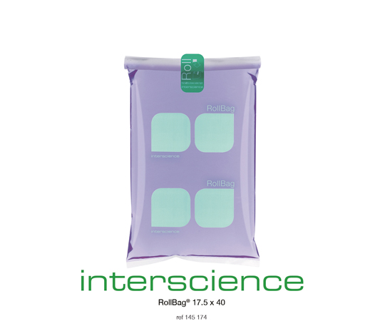 ロールバック 17.5×40cm 500枚入画像