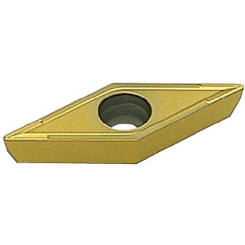 ﾁｯﾌﾟ HTI10 1個画像