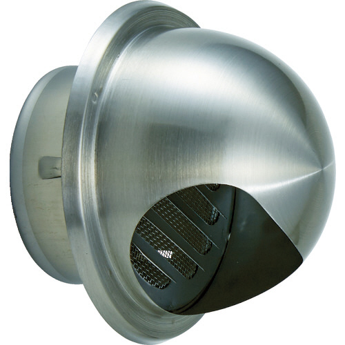 ｽﾃﾝﾌｰﾄﾞ付き丸型ｶﾞﾗﾘ･100ﾊﾟｲ 1個画像